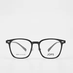 Оправы JOPS 28050 C1, Женские, фото 1